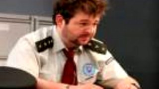 Michal Hudák - netopiere