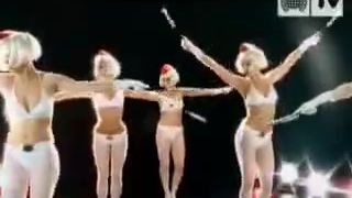 Cabin Crew - Star To Fall