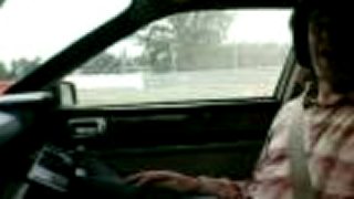 Top Gear - Anglicko vs. Nemecko 1/2