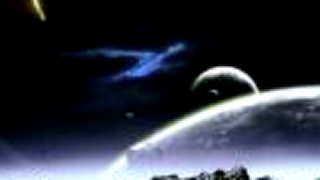 Durn - Clear Skies