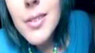 Does this video even make sense O_O