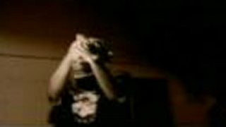 2Pac - Changes