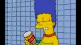 Simpsonovci najlepšie scény