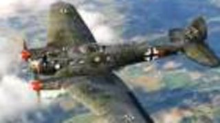 Luftwaffe