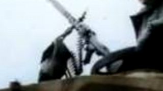 Panzerlied