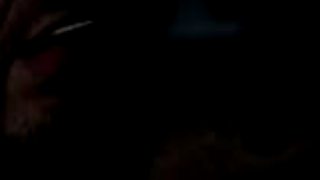 Rytmus - Fenomén