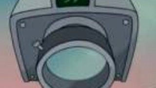 Simpsonovci to sou nervy