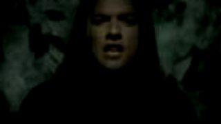 Ugly Kid Joe - Cats In The Cradle