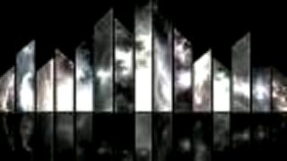 Awake - Extrasolar