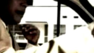 Don Omar - Bandolero