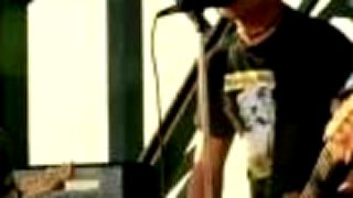 Simple Plan - Welcome To My Life