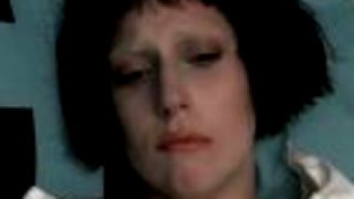 Lady Gaga - Marry The Night