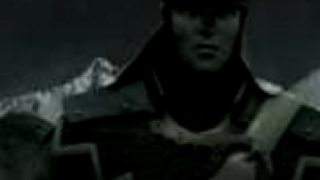 Marvel Ultimate Alliance - Loki