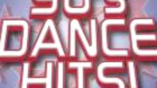 90's Best Dance Hits!