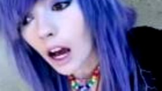New Channel!