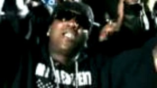 Young Jeezy - My President ft. Nas