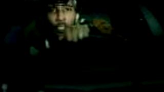 Swizz Beatz - It's Me Snitches
