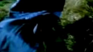 Paul Oakenfold - Southern Sun