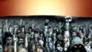 Disturbed - Pain Redefined