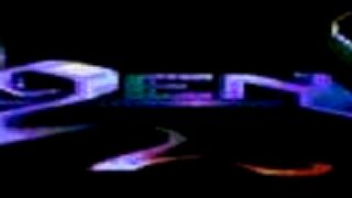 ATARI XE/XL - C - Drug 128k
