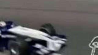 Mark Webber