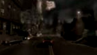 GTA 4 Koniec sveta mod 2012