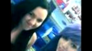 Petco is the place to be ;D