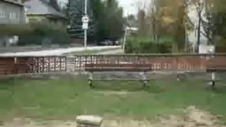 Sideflip