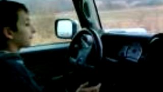 Hummer h2