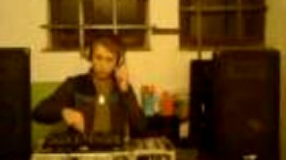 Dj.Mc set progressiv hause
