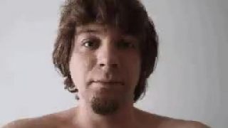 Ranné fotky