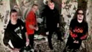 Konflikt - Hrdina za Nickom