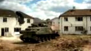 Demolácia domu podľa TopGearu