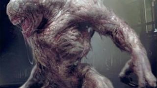 Doom 3 - soundtrack