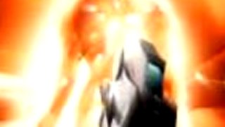Doom soundtrack - Metalová verzia