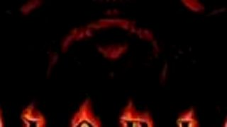 Diablo - Tristram METAL remix