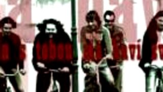 Gladiator - Len s tebou ma baví svet
