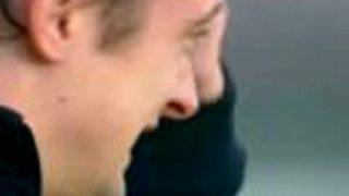 Top Gear - Náboženské preteky