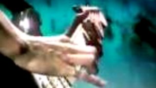 Queen - Play the game