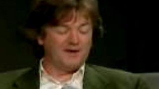 Top Gear 02x09 CZ 1/3