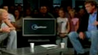 Top Gear 02x08 CZ 2/3_2