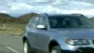 Top Gear 02x08 CZ 1/3