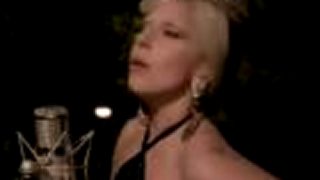 Lady Gaga - Marry the night