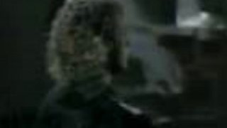 The Cars - Drive