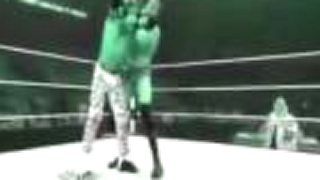 Ted Dibiase theme song