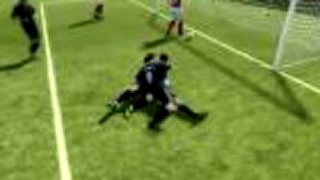 Pusa Carroll - - - - ) Fabianski