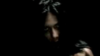 Nicole Scherzinger - Whatever U Like ft. T.I