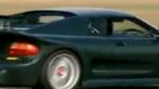 Top Gear 02x10 CZ 1/3