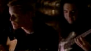 Crash Test Dummies - Mmm Mmm Mmm Mmm
