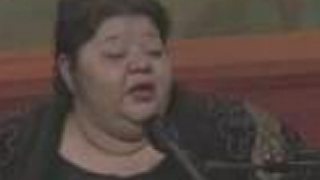 Lucie Bíla - úplne nahá